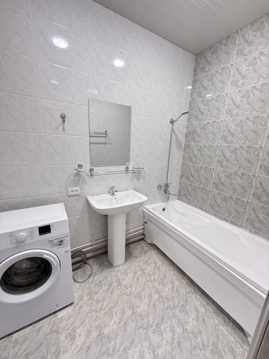 Parkentskiy uy sotiladi