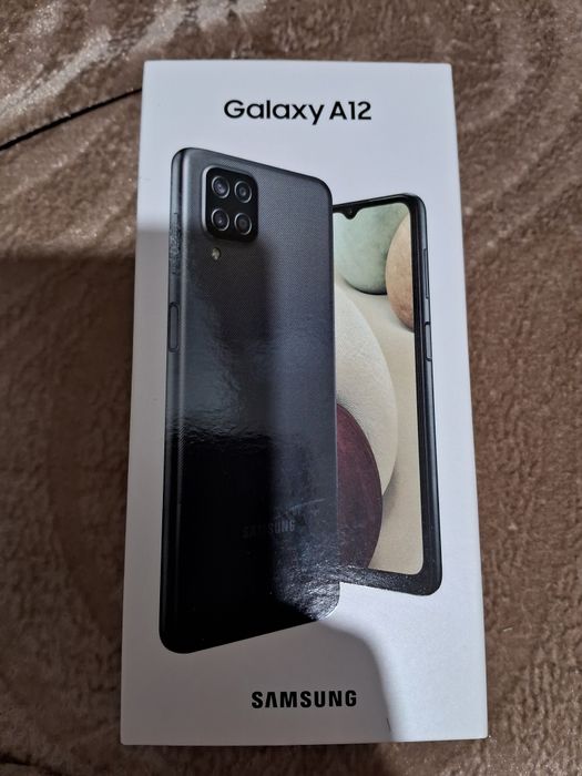 Зарядное устройство, оригинал