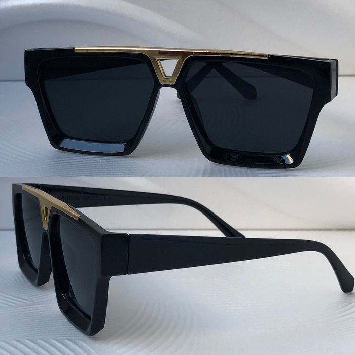 Модерни дамски слънчеви очила