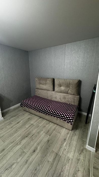 Сдам квартиру на долгий срок