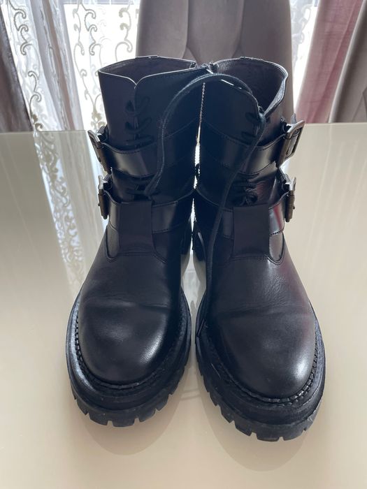 Bocanci, stare foarte buna