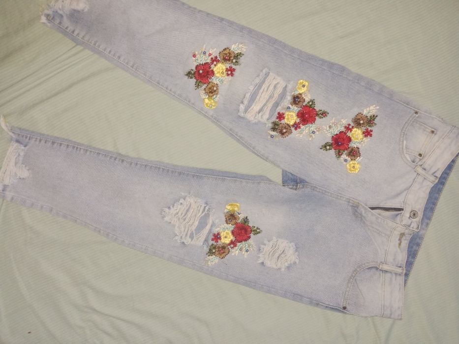 Вещи женские недорого