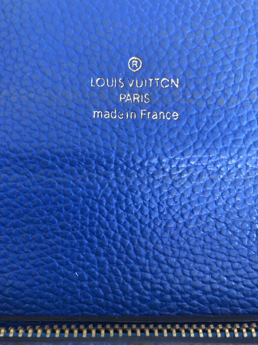 Portofel louis vuitton