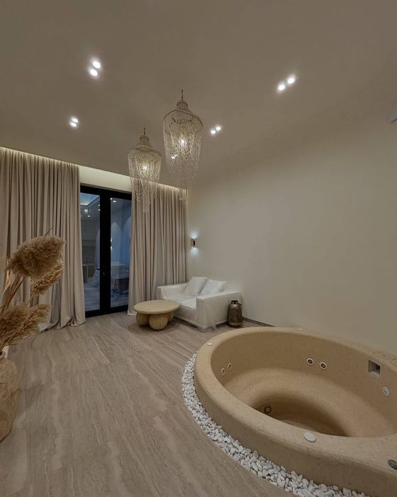 Продается Евро-Дом 7 комнат, 10 соток, ор-р: ТТЗ