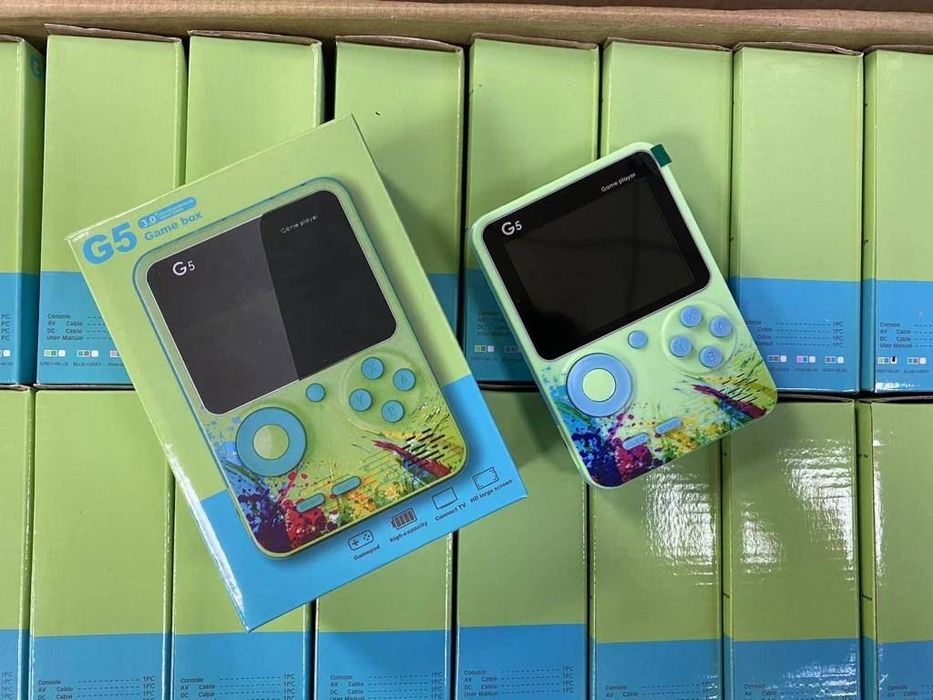 Sega Денди Sony Playstation XBox