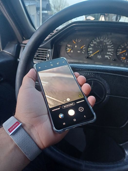 Самсунг А51 Память 128GB