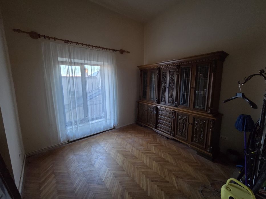 De vanzare apartament la casa Ultracentral