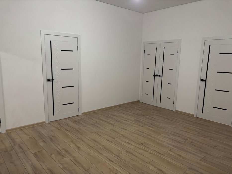 Продается частный дом район деркул