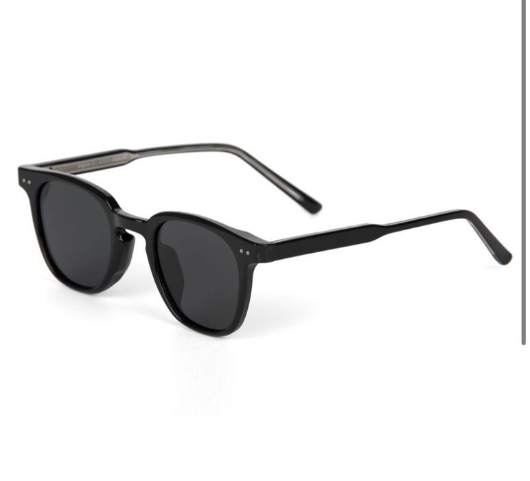 Стильные мужские очки