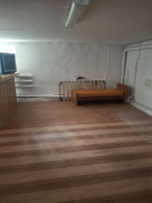 Сдам помощение 200 кв