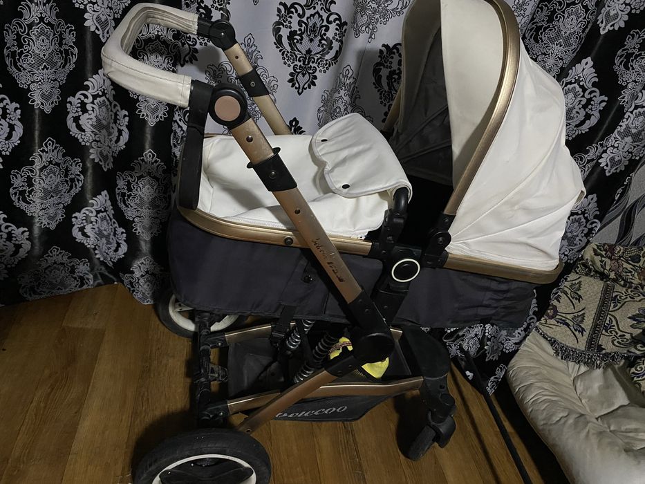 Продам детские ходунки