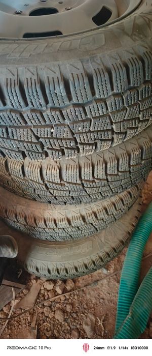 Жеңіл көлікке ВАЗ