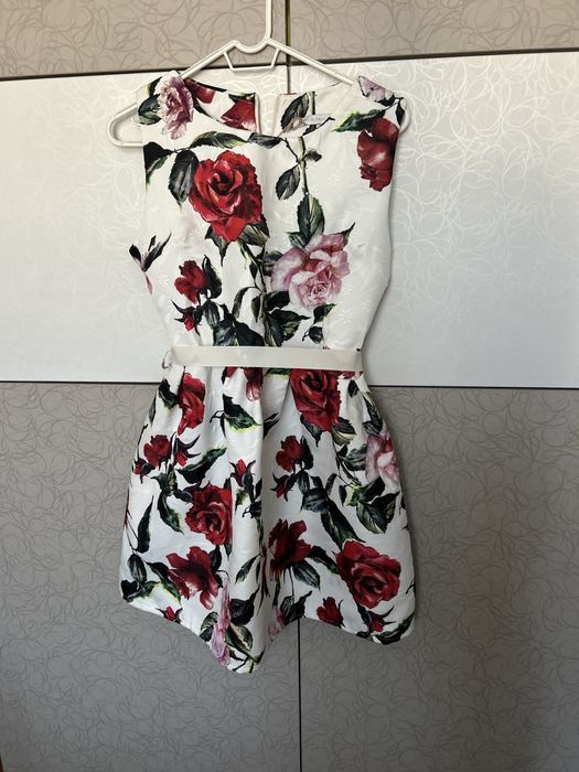 Рокли без забележки