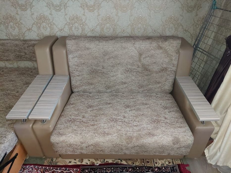 Продам диван продам продам продам продам