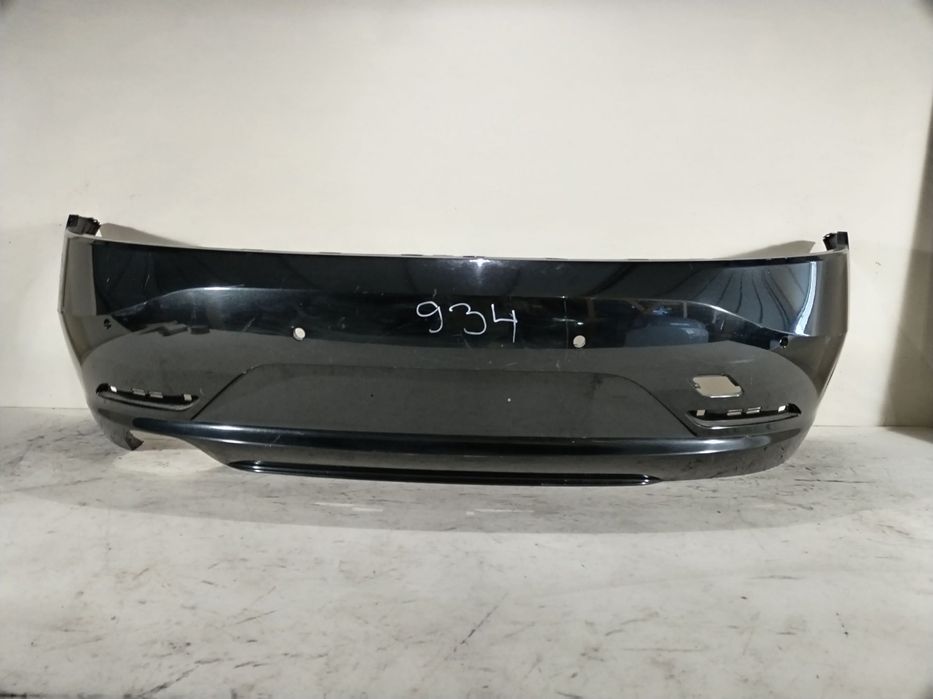 Bara spate BMW Z4  E89, 2009, 2010, 2011, 2012, 2013, 2014,  cod origine OE 51127192041