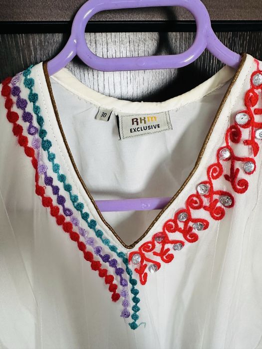 Детска носия в отлично състояние