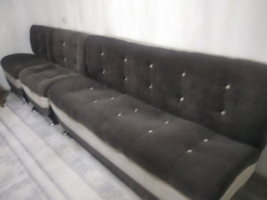 Продам диван. Состояние отличное