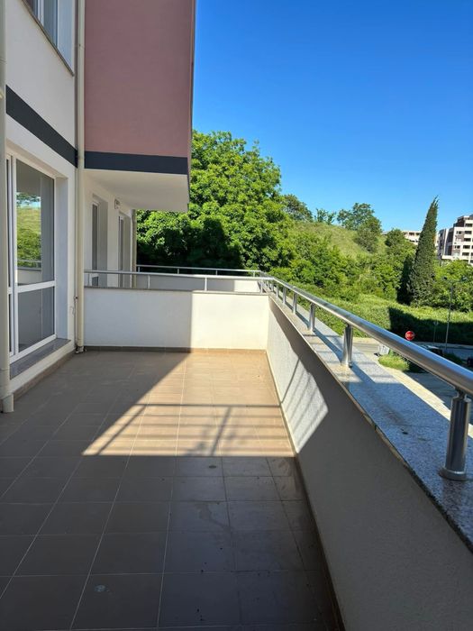 Продава се Тристаен апартамент в Стара Загора, Била - 135 кв.м за 845 €/кв.м - Снимка #7