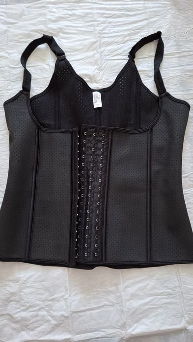 Продам корсет женский