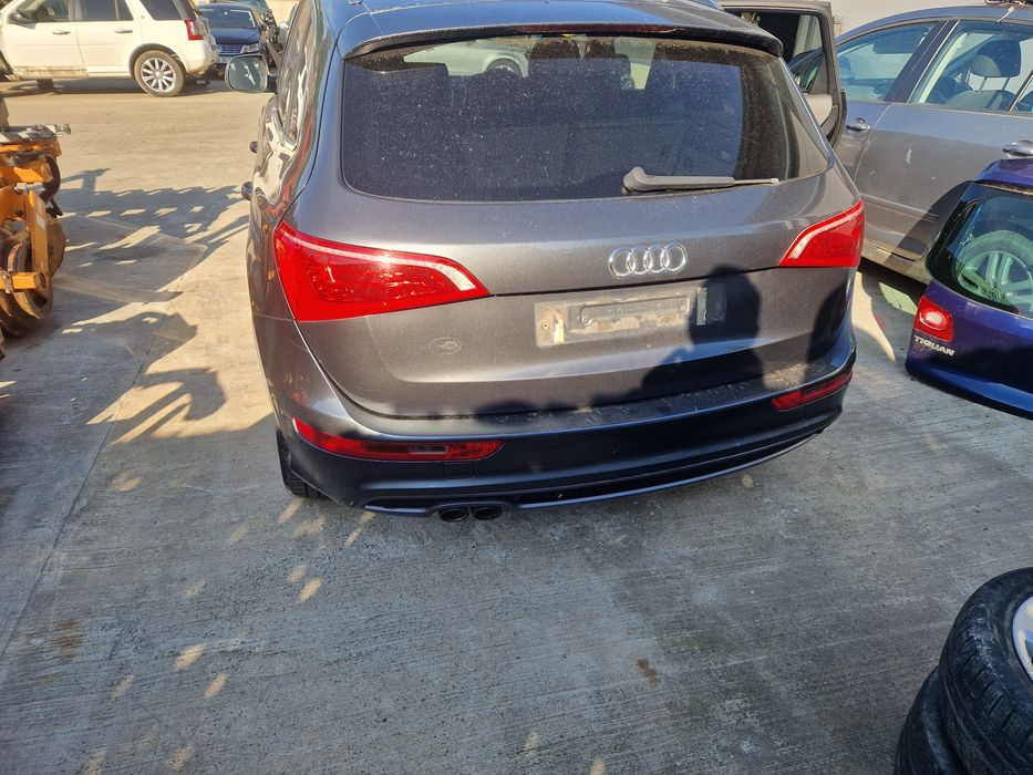 Piese q5 automat și manual caga fata portiera motoraș grup