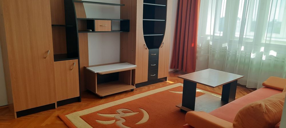 Închiriez proprietar ap 2 camere