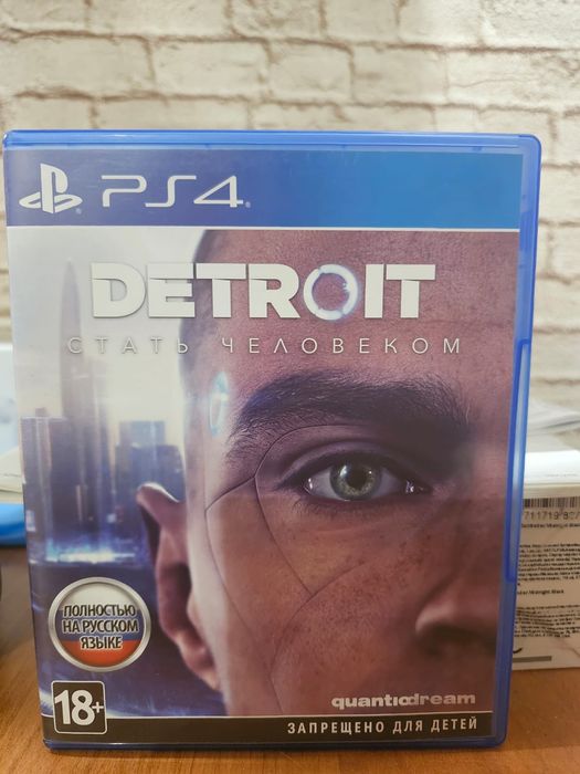 Игры на PS.               .