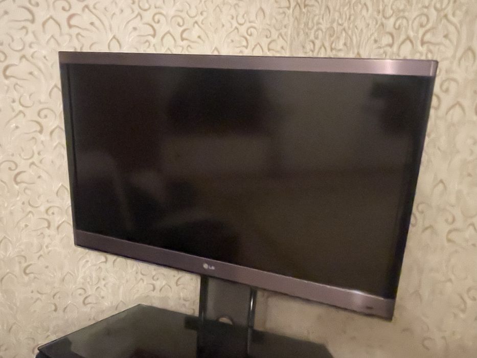 Продам телевизор