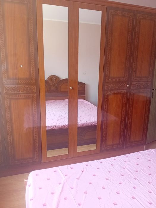 Apartament de închiriat