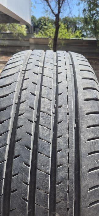 235/55/19 Летни гуми