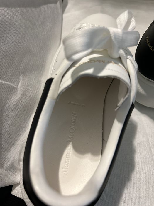 Alexander McQueen (41)