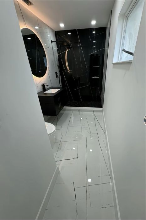 REGIM A-uri Mazepa i4 parc viva