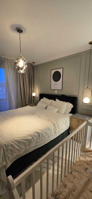 Apartament 2 camere