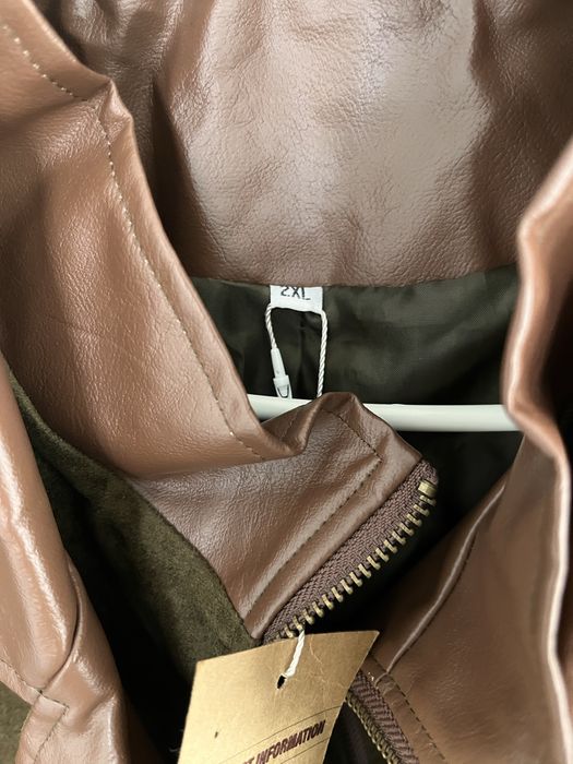 Jacheta blazer casual