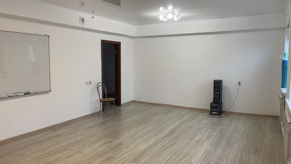 Сдам в оренду кобинеты