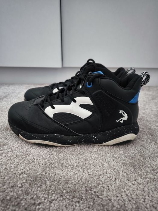 Sneakers baschet Shaq 36,5