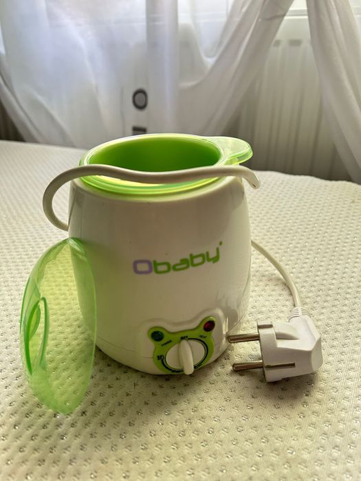 Vand lucruri pentru mamici si bebe
