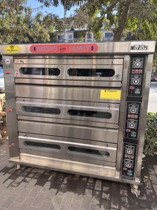 Pech pechlar  dxovka pichiriq pishirgich  buhanka pishirgich