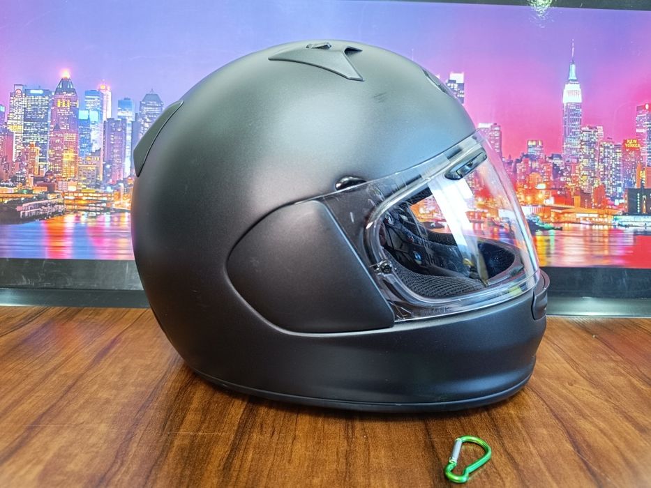 Мото шлем ARAI REGENT - X  орегинал