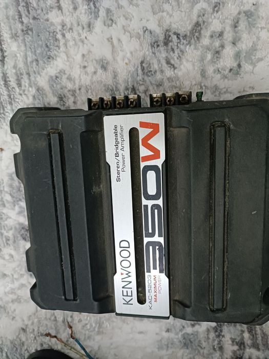 Aparatura sotiladi kenvod kalonka 2ta pioner magnitafon ural kalonka