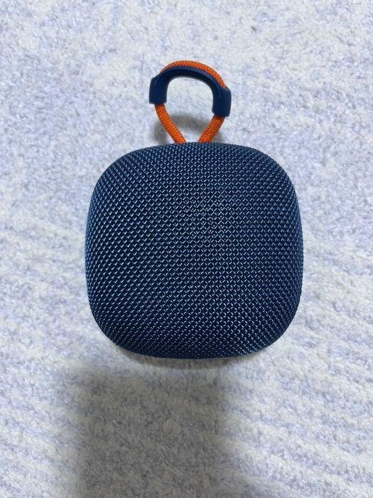Колонка HS-BTQ9.