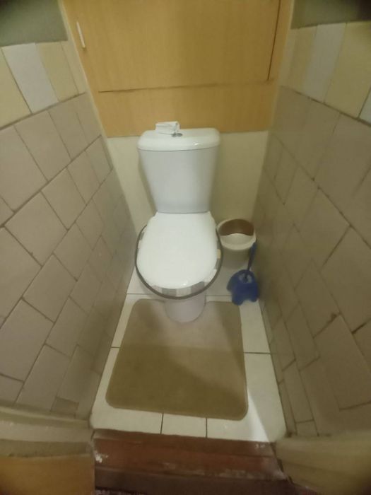 Продажа Чиланзар 19 квартал