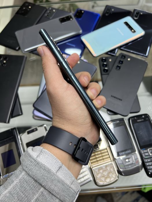 Samsung s22 Ultra 12/256 Gb orginal