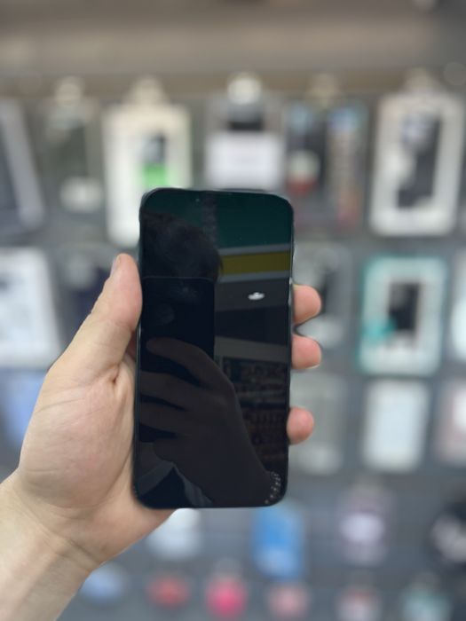Iphone 14 256gb 100%