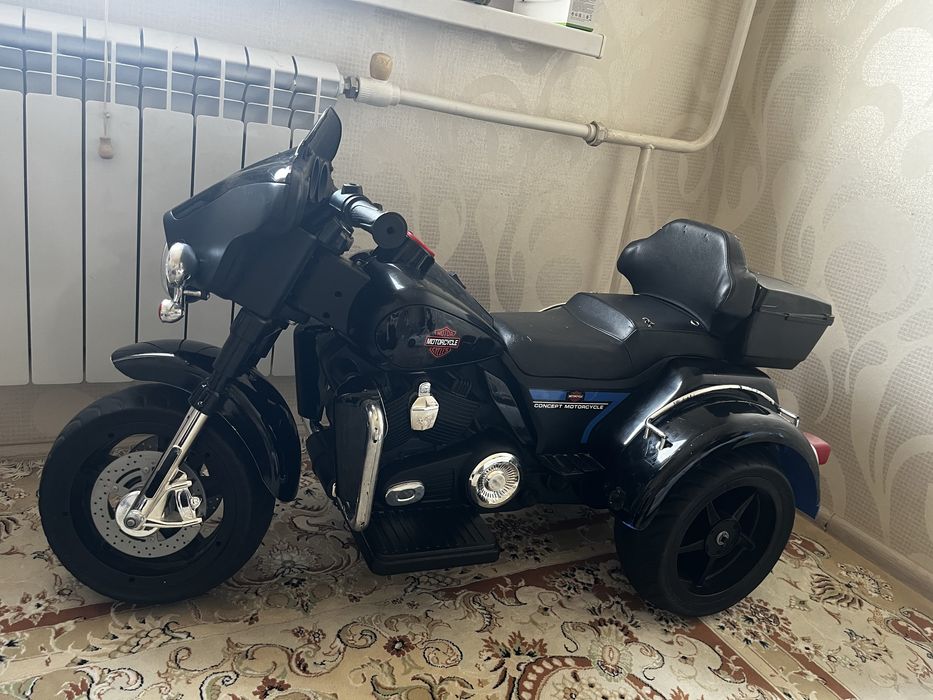 Срочно продам электронные машинки