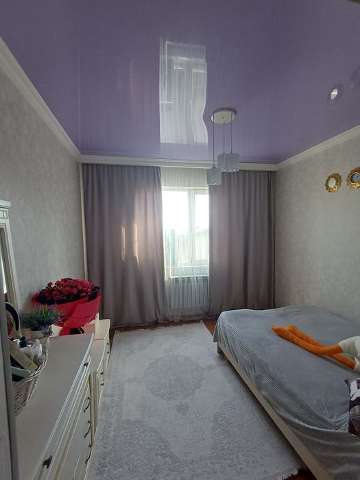 Продам дом в с.Айтей