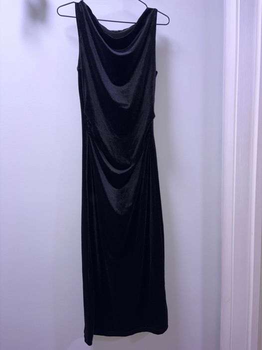 Дамски Официални рокли