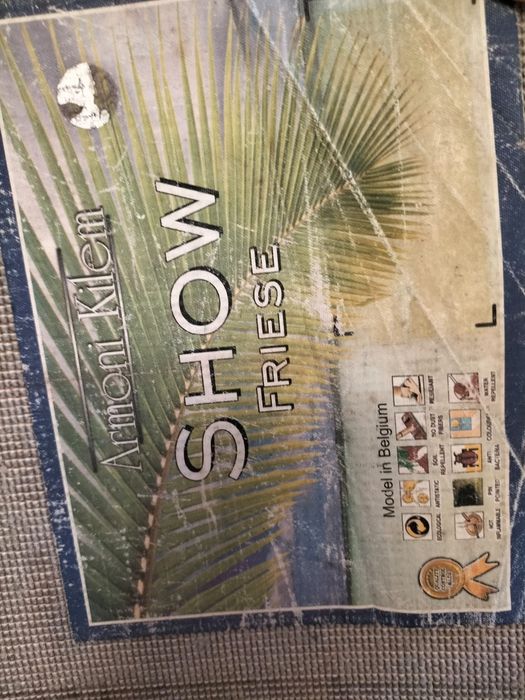 ПРОДАЕТСЯ КОВЕР,в хорошем состоянии