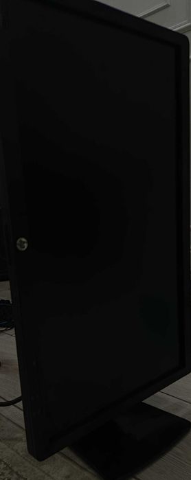 Пк настольный комплект