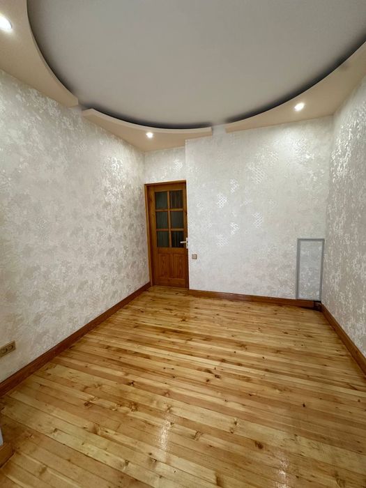 2xona kvartira sotiladi Yashnabod tumani Muljal Kadishva katelni oldid