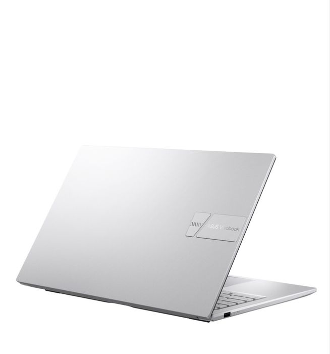 ASUS Vivobook i5 16GB RAM